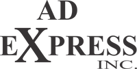 Ad Express, Inc. Store 