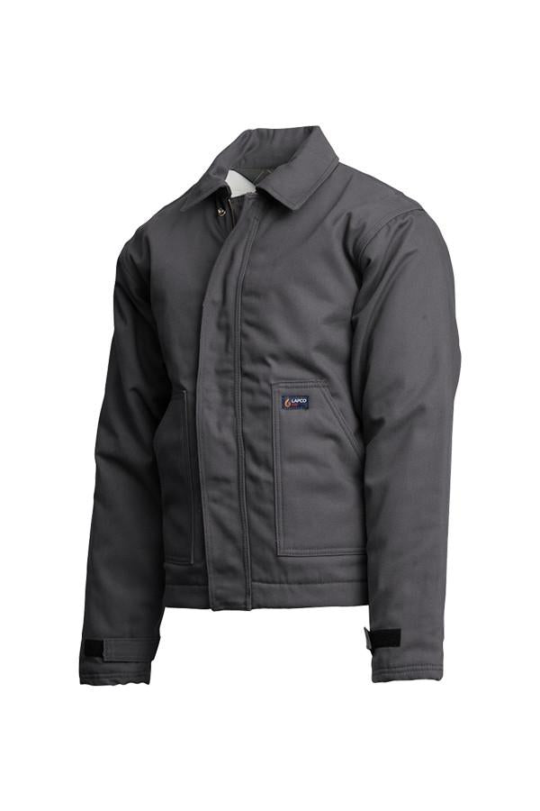 FR Jacket | with Windshield Technology - www.lapco.com