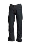 10oz. FR Modern Jeans | 100% Cotton - www.lapco.com